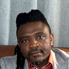Denis Aimé Kuaté