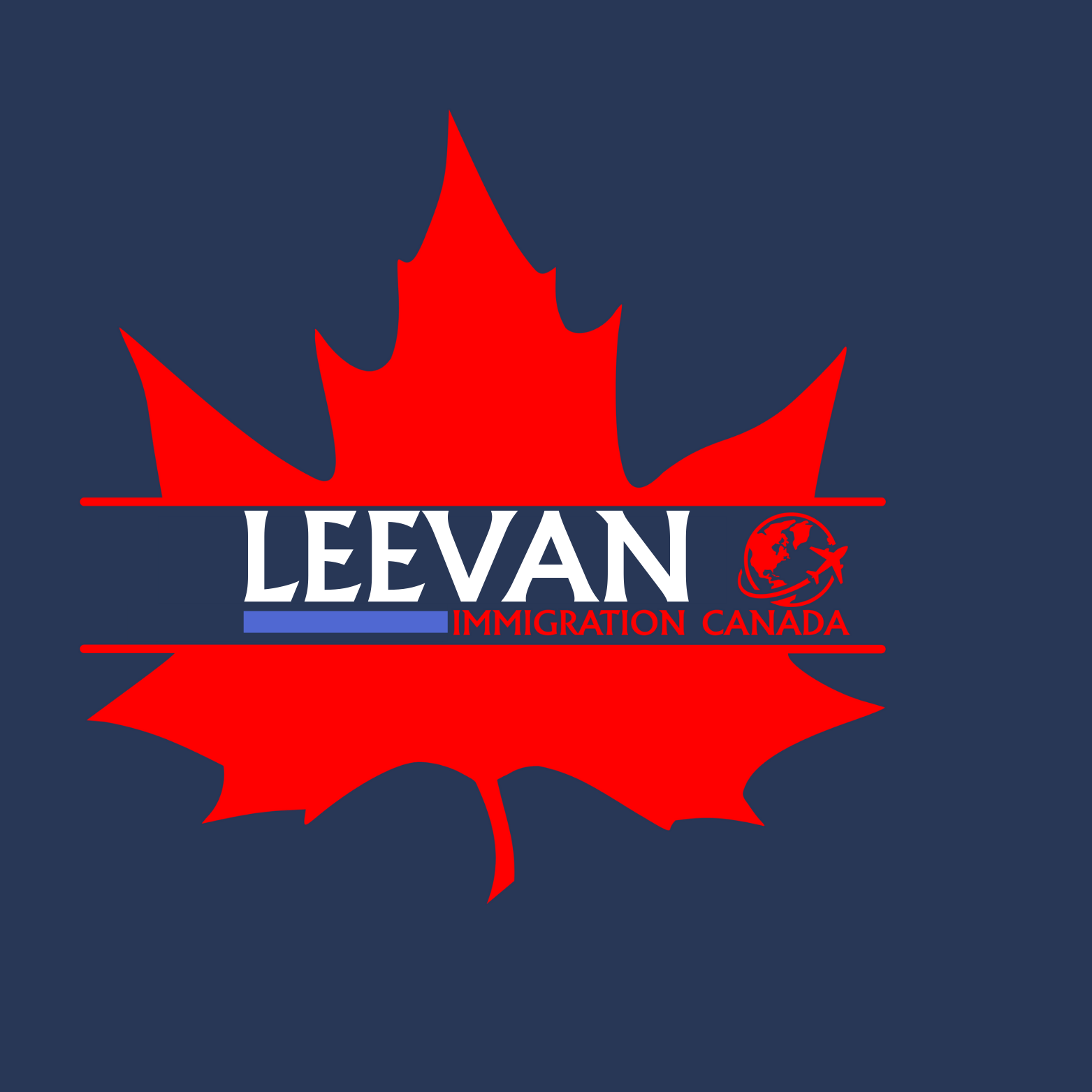 Leevan Immigration Canada